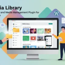 مجموعه افزونه های EDD