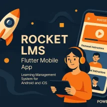 اپلیکیشن اندروید Quiz Online