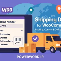 افزونه وردپرس برش و تغییر سایز تصاویر Slim