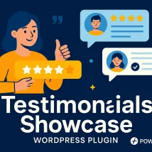 افزونه ووکامرس ساخت صفحه WooCommerce shop page builder