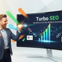 Insurance SaaS اسکریپت مدیریت دیجیتال بیمه‌نامه برای شرکت‌های مدرن