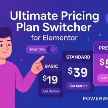 افزونه Easy Digital Downloads Simple Shipping