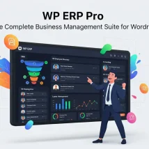 Fielder افزونه فیلدهای سفارشی وردپرس برای Elementor با قابلیت‌های پیشرفته