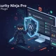 WP Security Ninja Pro افزونه امنیتی کامل برای سایت‌های وردپرسی