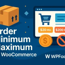 SEO Generator افزونه وردپرس برای تولید محتوای بهینه و سریع