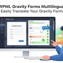 افزونه Media Cloud Pro برای وردپرس