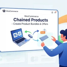 Boosted Elements افزونه حرفه‌ای گسترش قابلیت‌های طراحی در Elementor