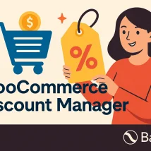 SEO Generator افزونه وردپرس برای تولید محتوای بهینه و سریع