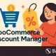 WooCommerce Discount Manager by Barn2 افزونه مدیریت هوشمند تخفیف فروشگاه ووکامرس WooCommerce Discount Manager by Barn2 افزونه مدیریت هوشمند تخفیف فروشگاه ووکامرس