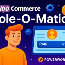 افزونه FOX Currency Switcher برای فروشگاه‌های بین‌المللی ووکامرس