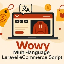 اسکریپت فرم ساز Green Forms