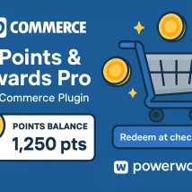 افزونه Divi Modules Table Maker