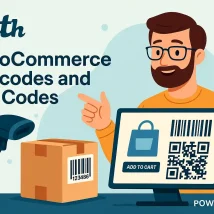دانلود افزونه فارسی YITH WooCommerce Quick Checkout for Digital Goods