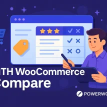 دانلود افزونه فارسی YITH WooCommerce Quick Checkout for Digital Goods