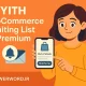 YITH WooCommerce Waiting List Premium افزونه لیست انتظار حرفه‌ای برای حفظ مشتریان و افزایش فروش