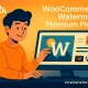 YITH WooCommerce Watermark Premium افزونه واترمارک حرفه‌ای برای محافظت از تصاویر محصولات فروشگاه