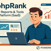 اسکریپت درگاه پرداخت مدرن Boompay