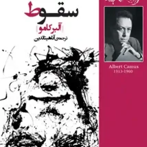 دانلود کتاب خانم پالفری در کلرمانت اثر الیزابت تیلر pdf