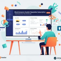 افزونه Couponer برای المنتور