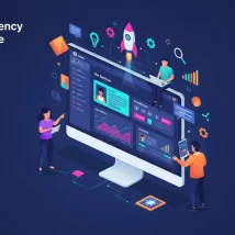 Homy قالب وردپرس حرفه‌ای برای سایت‌های املاک و مستغلات