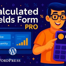 افزونه Meta Box AIO همه‌چیز در یک پکیج فیلدهای سفارشی وردپرس