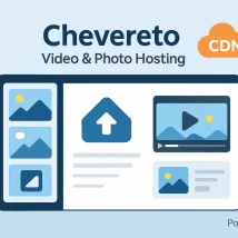 Insurance SaaS اسکریپت مدیریت دیجیتال بیمه‌نامه برای شرکت‌های مدرن