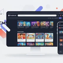 دانلود کتاب چگونه نفوذ کنیم اثر جان مکسول pdf