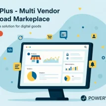 Freelancer Level Plugin افزونه سطح‌بندی حرفه‌ای برای پلتفرم Xilancer