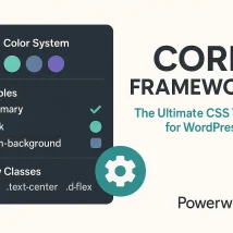 افزونه Hookturn Advanced Forms Pro for ACF برای وردپرس