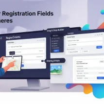 Global DNS افزونه وردپرس بررسی انتشار DNS از سرورهای جهانی بدون API