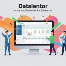 SEO Generator افزونه وردپرس برای تولید محتوای بهینه و سریع