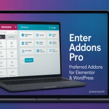 دانلود افزونه Woocommerce Automatic Order Printing