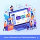Evento اسکریپت چندفروشنده فروش بلیت و رزرو رویدادها Evento اسکریپت چندفروشنده فروش بلیت و رزرو رویدادها