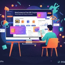 افزونه Buttoner برای المنتور