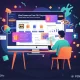 Free Gift Coupons افزونه هدیه خودکار ووکامرس برای افزایش فروش و وفاداری مشتریان فروشگاه Free Gift Coupons افزونه هدیه خودکار ووکامرس برای افزایش فروش و وفاداری مشتریان فروشگاه