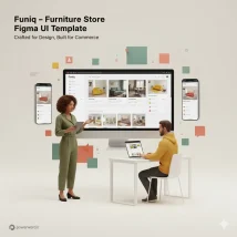 Advance Google Business Extractor ابزار حرفه‌ای استخراج کسب‌وکارها از گوگل مپس با اطلاعات کامل، فیلتر هوشمند و خروجی دقیق