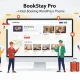 Hotel Booking قالب وردپرس هتل با سیستم رزرو آنلاین پیشرفته Hotel Booking قالب وردپرس هتل با سیستم رزرو آنلاین پیشرفته
