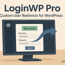 دانلود افزونه MemberPress WooCommerce Plus برای MemberPress
