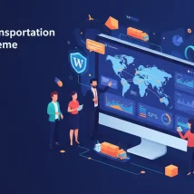 قالب Estudiar برای وردپرس بهترین قالب برای سایت‌های آموزشی و دانشگاهی