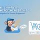 Mailchimp for WooCommerce Memberships افزونه اتصال خودکار عضویت‌ها با Mailchimp