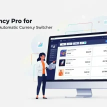 افزونه Email Address Encoder Premium برای وردپرس