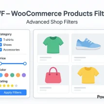 TM Elementor Addons افزونه افزودنی‌های حرفه‌ای برای طراحی با المنتور