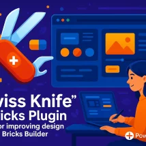 WooCommerce Customer Email Verification افزونه تأیید ایمیل مشتریان در ووکامرس