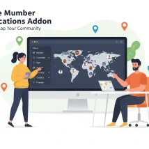 افزونه WavePlayer برای وردپرس