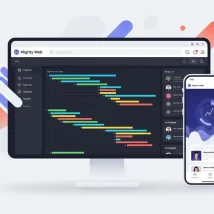 افزونه Woo Quick View از XplodedThemes نمایش سریع محصول برای افزایش نرخ خرید در ووکامرس