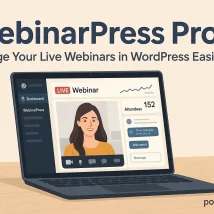 افزونه Responsive Zoom In/Out Slider نمایش تصاویر با افکت زوم در وردپرس