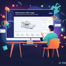SEO Generator افزونه وردپرس برای تولید محتوای بهینه و سریع