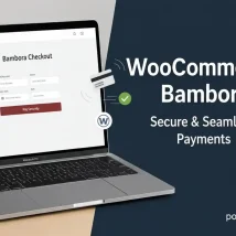 افزونه Events Shortcodes Pro طراحی پیشرفته برای تقویم رویداد وردپرس