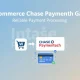 WooCommerce Chase Paymentech افزونه پرداخت امن و سریع برای فروشگاه‌های ووکامرس در آمریکا