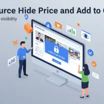 دانلود کتاب دختری که راز کهنه را آشکار کرد اثر استیگ لارسن pdf